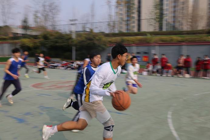 D:\SOFT_PHP_PACKAGE\phptmp\php4B45.tmp